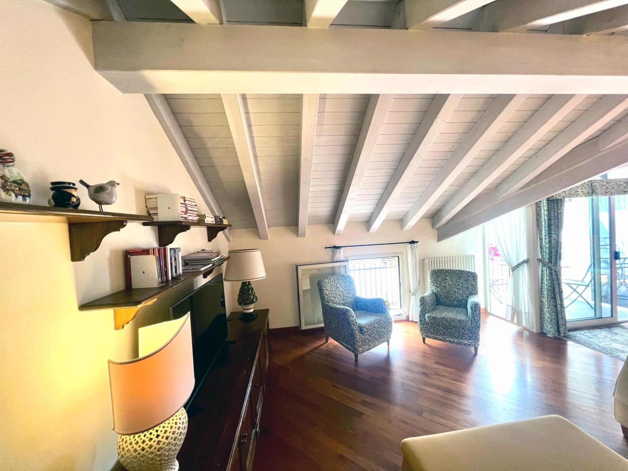 La Loggia Del Lago Colonno Ngoại thất bức ảnh