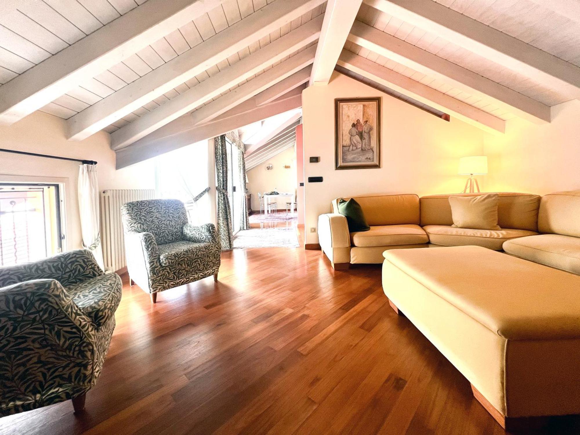 La Loggia Del Lago Colonno Ngoại thất bức ảnh