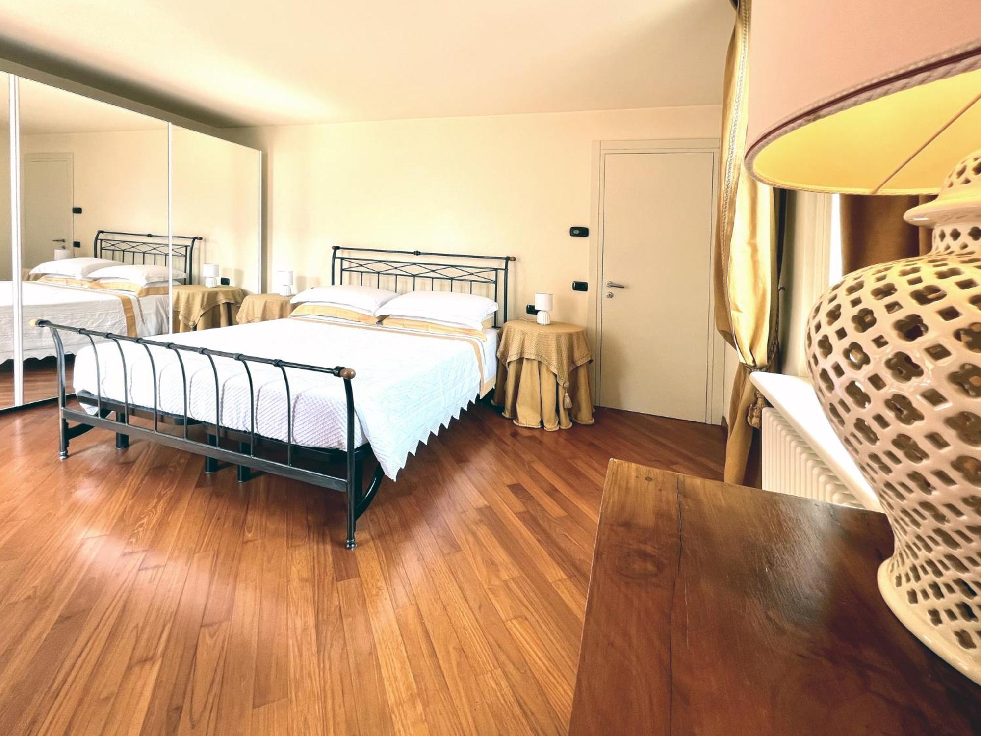 La Loggia Del Lago Colonno Ngoại thất bức ảnh