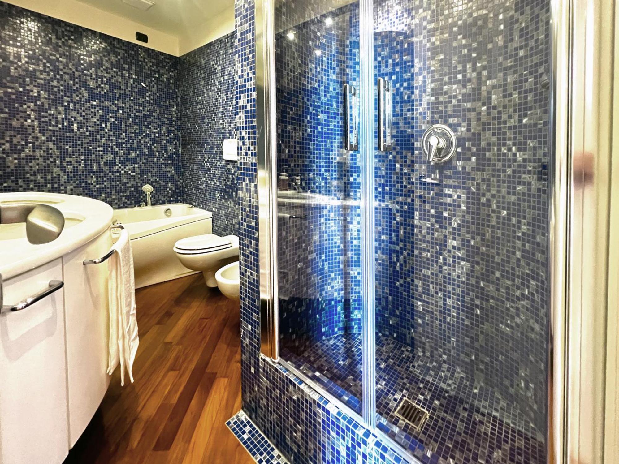 La Loggia Del Lago Colonno Ngoại thất bức ảnh